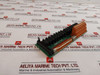 Jrcs Gms-tmdio Printed Circuit Board  - Used