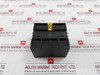 Deif Tap-210Dg/3 Inwatt Transducer 0-750-1500Kw