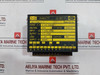 Deif Tap-210Dg/3 Inwatt Transducer 0-750-1500Kw