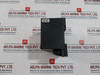 Deif Tap-210Dg/3 Inwatt Transducer 0-750-1500Kw