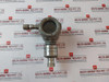 Rosemount 03151-3301-216 Pressure Transmitter Rev Ac 3051S2Tg3A2A11A1Kb4K7M5Q4Q8