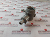 Rosemount 03151-3301-216 Pressure Transmitter Rev Ac 3051S2Tg3A2A11A1Kb4K7M5Q4Q8