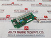 Siemens C73451-a3004-p1-06-cs Printed Circuit Board