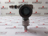 Rosemount 3051S2Tg3A2A11A1Kb4K7M5Q4Q8 Pressure Transmitter