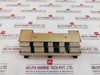 Valmet Atb16/3 Pcb Module - Used