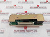 Valmet Atb16/3 Pcb Module - Used