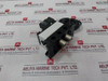Rexroth R401001276 Pneumatic Directional Valve 5812010000 24V Dc
