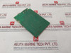 Siemens A5E02527291-001 Printed Circuit Board