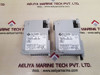 Allen-bradley 1769-iq16 Ser.A 16 Pt. Input Module Rev.1