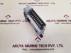 Allen-bradley 1769-iq16 Ser.A 16 Pt. Input Module Rev.1