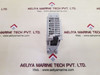 Allen-bradley 1769-iq16 Ser.A 16 Pt. Input Module Rev.1