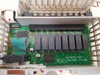 Allen-bradley 1769-iq16 Ser.A 16 Pt. Input Module Rev.1