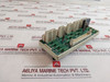 Valmet Atb16/3 Pcb Module  - Used