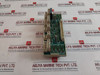 Valmet Atb16/3 Pcb Module  - Used