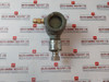 Rosemount 03151-9005-0001 Pressure Transmitter 300S1Kak7M5 Ip66 9-30Vdc