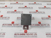 Abb 3Aua0000119227 X8X Quick Connector Kit 3Aua0000114792