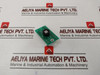 Hitachi 810-7012 Hplc Pump Board   - Used