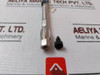 Waters 186000422 Xterra Ms C18 3.5µM Column