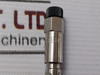 Waters Wat045905 Symmetry C18 5µM Column