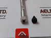 Waters Wat045905 Symmetry C18 5µM Column