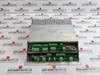 Johnson Controls 022.633.060 Compressor Control Unit  - Used