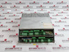 Johnson Controls 022.633.060 Compressor Control Unit  - Used
