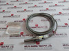 Rosemount 9200275 Endurance Conductivity Sensor 400-11