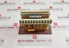 Siemens 6Ga 2490-0A Voltage Regulator