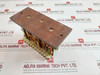 Siemens 6Ga 2490-0A Voltage Regulator