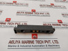 Siemens 6Es7 392-1Aj00-0Aa0 Front Connector