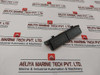 Siemens 6Es7 392-1Aj00-0Aa0 Front Connector