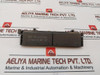 Siemens 6Es7 392-1Aj00-0Aa0 Front Connector