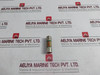 Sb Fuse Sb-c1 Fuse 2A Dc.250V Ac.500V