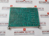 Metso M851004 Cpu Module  - Used