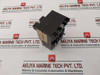 Bbc Tsa 45P Thermal Overload Relay  - Used
