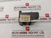 Bbc Tsa 45P Thermal Overload Relay  - Used