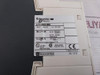 Schneider Electric Lt3Se00Bd Thermistor Protection Relay Dc13 2A/24V  - Used
