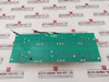 Abb 3N639900000A Printed Circuit Board - Used