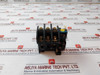 Fuji Electric Tr-3N Thermal Overload Relay - New