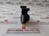 Fuji Electric Tr-3N Thermal Overload Relay - New