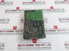Ulstein Marine Electronics Wrc1021A Printed Circuit Board  - Used