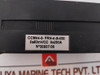 Contemp Ccm44 Temperature Controller - Used