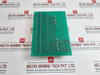 Honeywell Dpcb21010003 Printed Circuit Board Rev B .