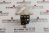 Bbc Tsa 45P Thermal Overload Relay - Used