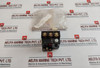 Bbc Tsa 45P Thermal Overload Relay - Used