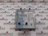 Siemens 7Sr2102-1Aa21-0Ca0/Bb Overcurrent Relay 50/60Hz