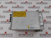 Siemens 7Sr2102-1Aa21-0Ca0/Bb Overcurrent Relay 50/60Hz