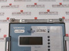 Siemens 7Sr2102-1Aa21-0Ca0/Bb Overcurrent Relay 50/60Hz