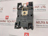 Danfoss Ci 9 Contactor .