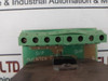 Aventek Av-redund-30A Controller  - Used